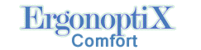ErgonoptiX Alon Sabsay