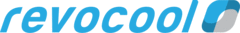 Revocool - logo