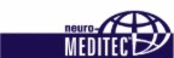 neuro-Meditec AG - logo