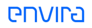 ENVIRA IOT - logo