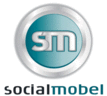 Social Mobel S.L.