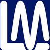 Lothar Medical - logo