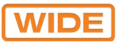 Wide USA Corporation