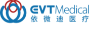 Hunan Endovascular Device Co., Ltd. - logo
