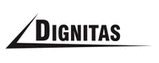 Dignitas Industries - logo