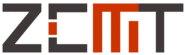 SICHUAN ZHONGCE INSTRUMENT TECHNOLOGY CO.,LTD