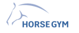 Horse Gym GmbH