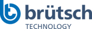 Br&uuml;tsch Technology AG - logo