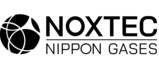 NOXTEC DEVELOPMENT SL. - logo