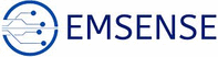 Emsensing Technologies Pvt Ltd - logo