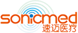 Sonicmed - logo