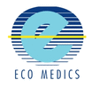 ECO MEDICS AG