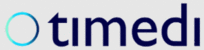 TI-MEDI - logo