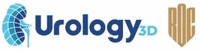 Urology3D - logo