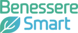 Benessere Smart - logo
