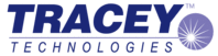 Tracey Technologies - logo