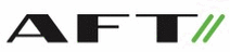 AFT International - logo