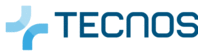 TECNOS SRL - logo