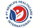 PT. Newlife Healthcare International - logo