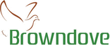 Browndove Healthcare Private Limited - logo