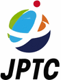 Japan Polymer Technology Corporation - logo