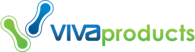 Vivaproducts, Inc. - logo