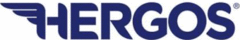 Hergos - logo
