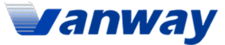 Anhui Vanway Medical Technology Co., Ltd. - logo