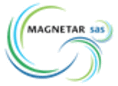 MAGNETAR SAS - logo