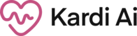 KARDI AI Technologies s.r.o. - logo