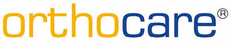 Arden Medikal - logo