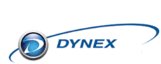 Dynex Technologies, Inc. - logo