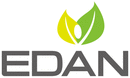 EDAN Instruments - logo