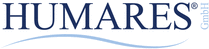 Humares - logo