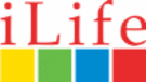 iLife Medical Devices