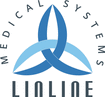 LINLINE Medical Systems - logo