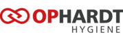 OPHARDT Hygiene-Technik - logo