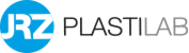 PLASTI LAB - logo