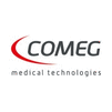 SOPRO-COMEG - logo