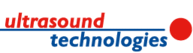 Ultrasound Technologies