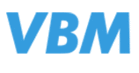 VBM Medizintechnik - logo