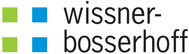 wissner-bosserhoff  - logo