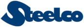 Steelco SpA - logo