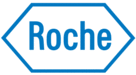 Roche - logo