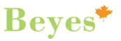 Beyes Dental Canada