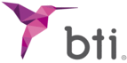 BTI Biotechnology Institute - logo