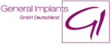 PDF/A Competence Center   - logo