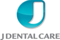 JDENTALCARE SRL   - logo