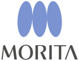 Morita