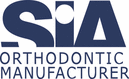 SIA ORTHODONTIC MANUFACTURER